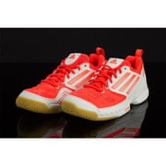 Adidas Boty 38 EU Feather Elite 2 W