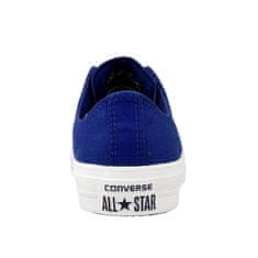 Converse Kecky 41 EU Chuck Taylor All Star II