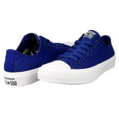 Converse Kecky 41 EU Chuck Taylor All Star II