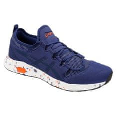 Asics Boty tmavomodré 40.5 EU Hypergelsai