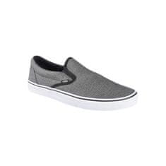 Vans Boty 40.5 EU Classic Slipon