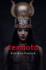 Freiová Kristýna: Temnota