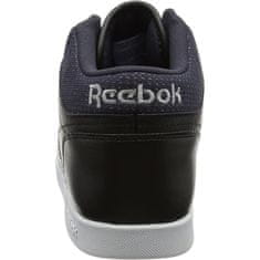 Reebok Boty černé 36 EU Royal Anfuso