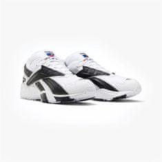 Reebok Boty bílé 37.5 EU Invt 98