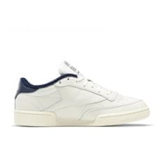 Reebok Boty bílé 34 EU Club C 85 Tennis