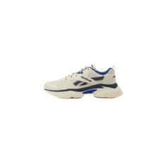 Reebok Boty bílé 40 EU Royal Bridge