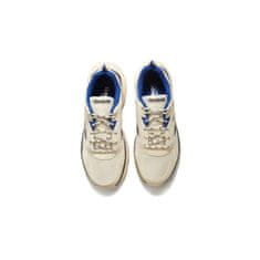 Reebok Boty bílé 40 EU Royal Bridge