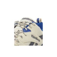 Reebok Boty bílé 40 EU Royal Bridge