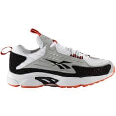 Reebok Boty 37.5 EU Dmx Series 2200