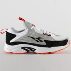 Reebok Boty 37.5 EU Dmx Series 2200