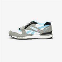 Reebok Boty 40 EU GL 6000