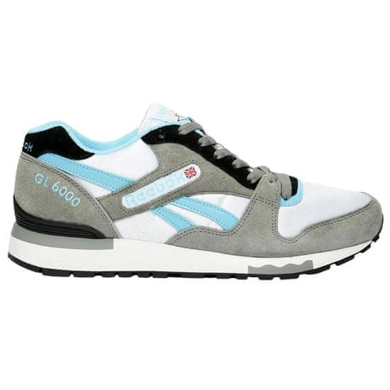 Reebok Boty GL 6000