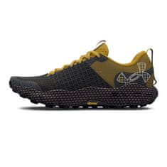 Under Armour Boty běžecké 47 EU Hovr DS Ridge TR