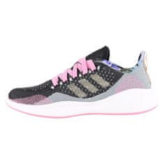 Adidas Boty 39 1/3 EU Fluidflow 20