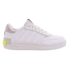 Adidas Boty bílé 37 1/3 EU Post Move SE