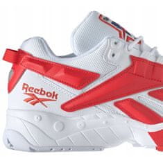 Reebok Boty bílé 36 EU Intv 96