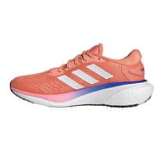 Adidas Boty běžecké 41 1/3 EU Supernova 2