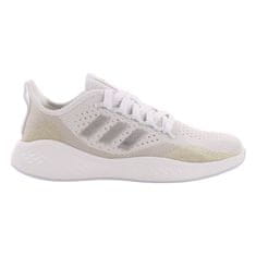 Adidas Boty 38 EU Fluidflow 20