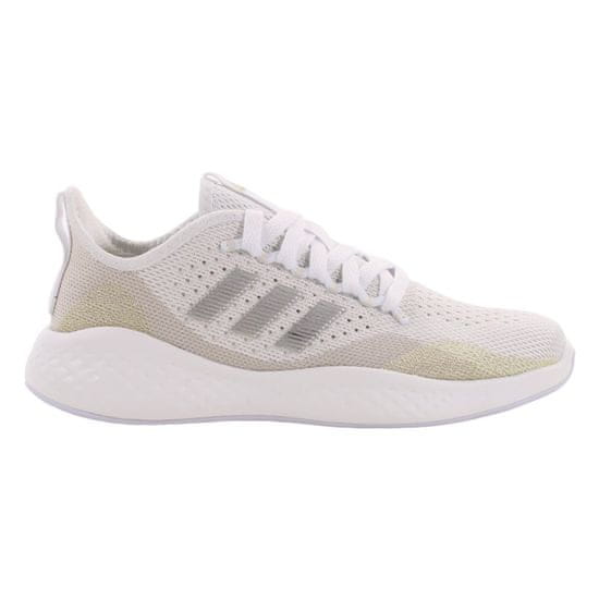 Adidas Boty Fluidflow 20