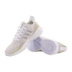 Adidas Boty 38 EU Fluidflow 20