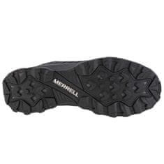 Merrell Boty trekové 45 EU Speed Ecco