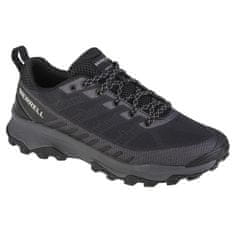 Merrell Boty trekové 45 EU Speed Ecco