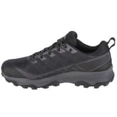 Merrell Boty trekové 45 EU Speed Ecco