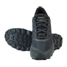 Merrell Boty trekové 45 EU Speed Ecco