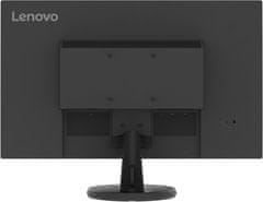 Lenovo D27-40 - LED monitor 27" (67A3KAC6EU)