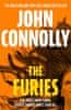 John Connolly: The Furies