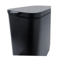 BPS-koupelny Koš odpadkový 5l - KOS 11005-90