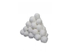 Filtrační náplň Planet Pool Filter Balls 700 g 