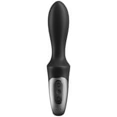 Satisfyer Heat Climax anální vibrátor