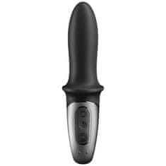 Satisfyer Hot Passion anální vibrátor