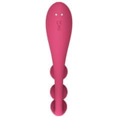 Satisfyer Tri Ball 1 multivibrátor