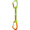 Climbing technology Expreska Climbing Technology Nimble Fixbar set NY