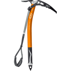 Climbing technology Cepín Climbing Technology Alpin Tour Plus|60cm