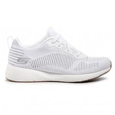 Skechers Bobs Squad 31347/WHT EUR 37