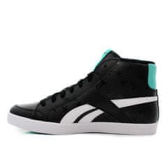 Reebok Boty 37 EU Reefunk II