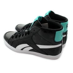 Reebok Boty 37 EU Reefunk II