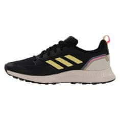 Adidas Boty běžecké černé 39 1/3 EU Runfalcon 20 TR