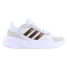 Adidas Boty bílé 36 2/3 EU Ozelle