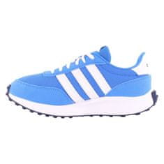 Adidas Boty modré 36 EU Run 70S K