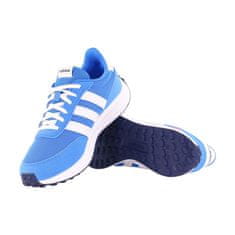 Adidas Boty modré 36 EU Run 70S K