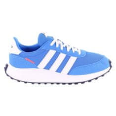 Adidas Boty modré 36 EU Run 70S K