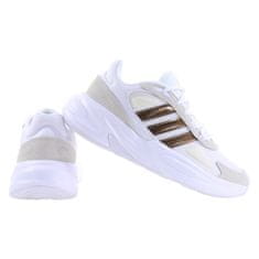 Adidas Boty bílé 36 2/3 EU Ozelle