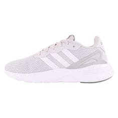 Adidas Boty šedé 39 1/3 EU Nebzed