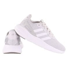 Adidas Boty šedé 39 1/3 EU Nebzed