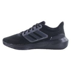 Adidas Boty běžecké černé 40 EU Ultrabounce Wide