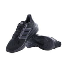 Adidas Boty běžecké černé 47 1/3 EU Ultrabounce Wide